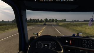 Image by Marco777Hund