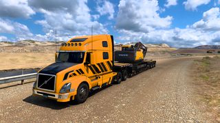 Image by zacariasnoob