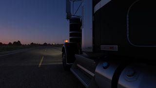 Image by toomas_joamets