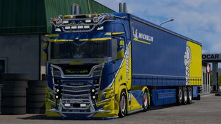 Image by LEGEND_1474_TV