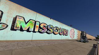 Image by brian508TCY15