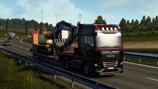 Image by cik41200rio