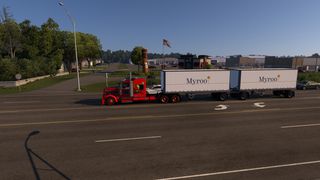 Image by roadracer94