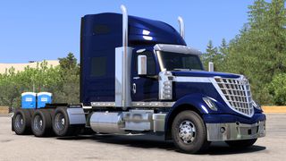 Image by Steve951023