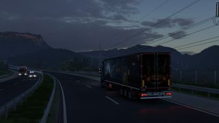 Image by BerooBoi