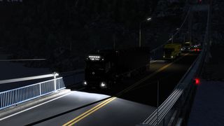 Image by Andreas_Traub