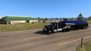 Image by shadowfox94