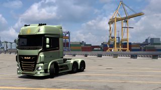 Image by ManchiBandido