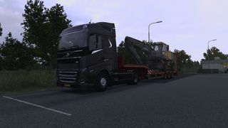 Image by AkkermanBV