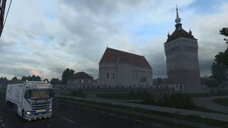 Image by einfachfabi15