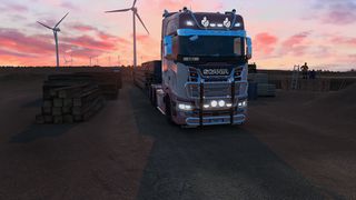 Image by K6R1