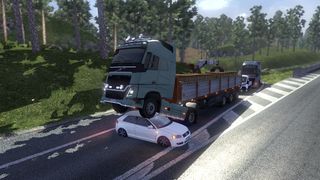 Image by Lakseman