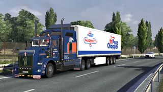 Image by Uncle_D_Trucking