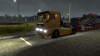 Image by Steffen1965