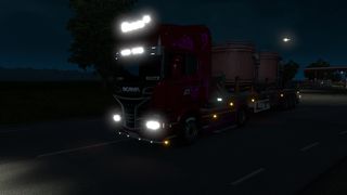 Image by Stephan1010