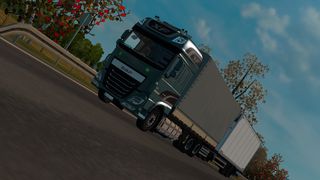 Image by Rybka01