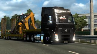 Image by Magnata_001