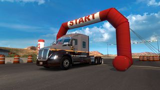 Image by l1011_tristar