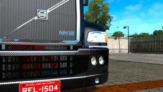 Image by RaphaelMacouly