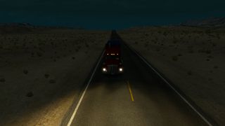 Image by Zaboreusz97
