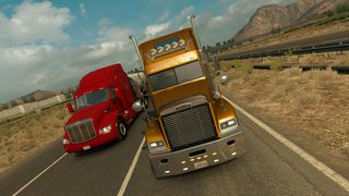 Image by spartan_76rus_