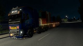 Image by Loic213