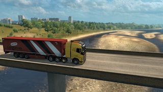 Image by TubewayArmy