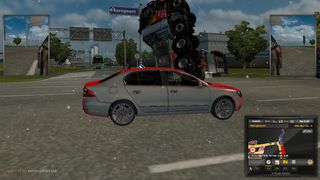 Image by JILETCHICKEN