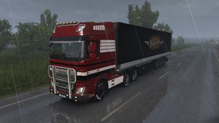 Image by AntesdeOntem