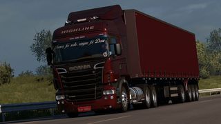 Image by RaphaelMacouly