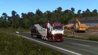 Image by pedrosghali