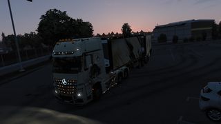 Image by DasPAPA_Baerchen