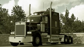 Image by madrugagato