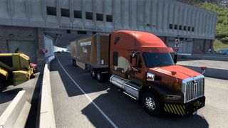 Image by HanXu960912