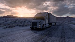 Image by SeRzHiNsKiY