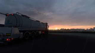 Image by ROTruckerCT