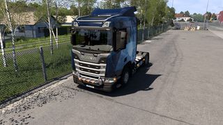 Image by lojz12