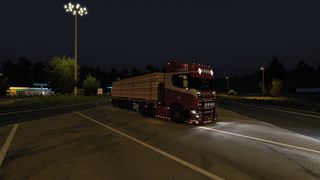 Image by spaceboy1972