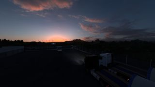 Image by Alb3rmena