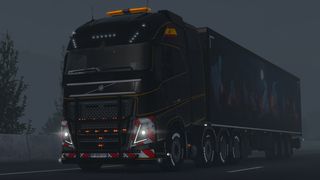 Image by Esparrago568