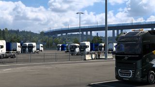 Image by skyline_277_27