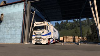 Image by roadracer94