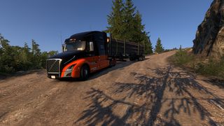 Image by nilsonjunior27