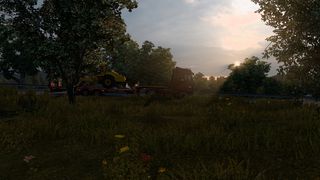 Image by CrAzY_HyEnA_87