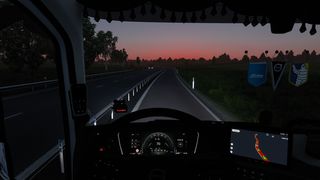 Image by SanyochekLu