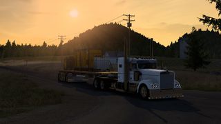 Image by Bearded_Bushman