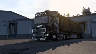 Image by seilor_974