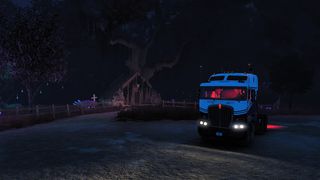 Image by Scrambler71