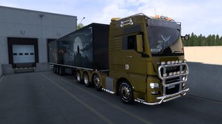 Image by Svenfreight