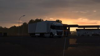 Image by Riseonelimit